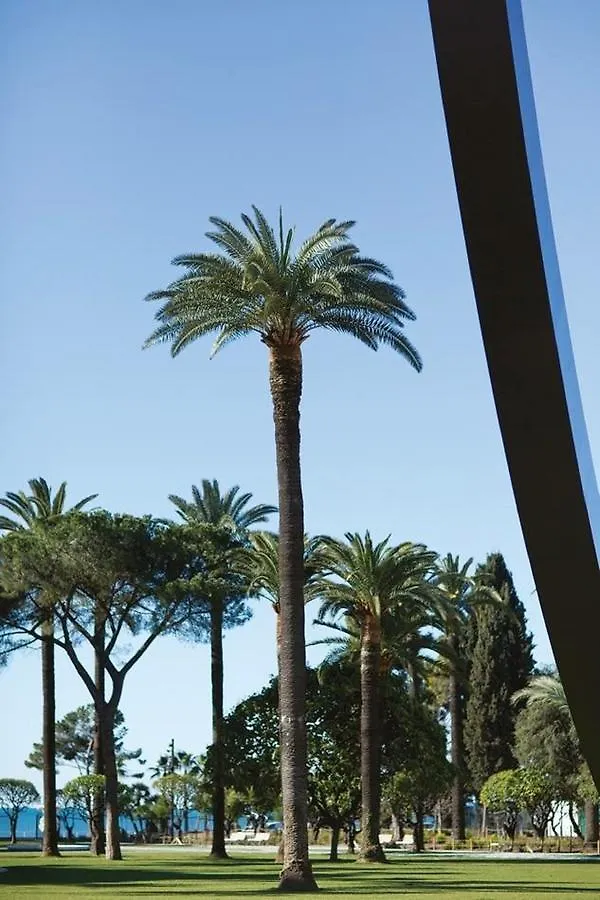 Grand H -F2, Face Vieux- Nice, Terrasse, Ascenseur, Climatisation, Terrace - Nice City Center 0*,  Frankreich